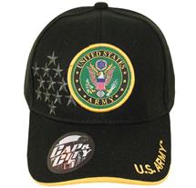 Officially Licensed Military Hat-Army 5
