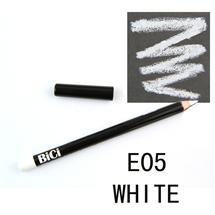 BiCi Silky Crayon for Eyeliner Pencil-E05