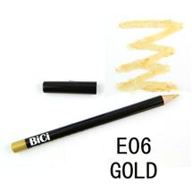 BiCi Silky Crayon for Eyeliner Pencil-E06