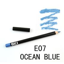BiCi Silky Crayon for Eyeliner Pencil-E07