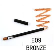 BiCi Silky Crayon for Eyeliner Pencil-E09