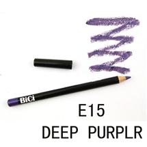 BiCi Silky Crayon for Eyeliner Pencil-E15