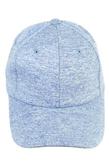 Adult Cotton Baseball Cap-H1748-BLUE
