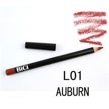 BiCi Silky Crayon for Lipliner Pencil-L01
