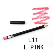 BiCi Silky Crayon for Lipliner Pencil-L11
