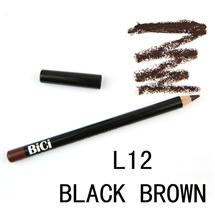 BiCi Silky Crayon for Lipliner Pencil-L12
