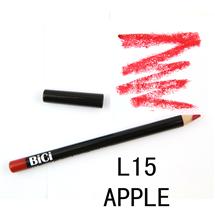 BiCi Silky Crayon for Lipliner Pencil-L15