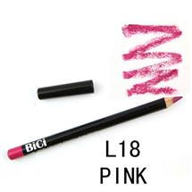 BiCi Silky Crayon for Lipliner Pencil-L18