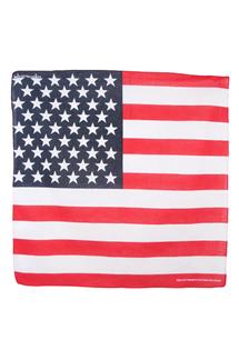 USA Flag Bandana-S1306